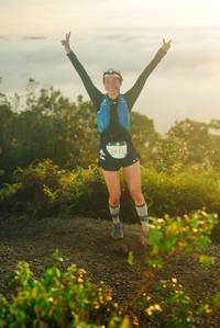 BIB: 
                            <button type="button" onclick="openModal(26365731)" class="btn btn-primary btn-sm float-right btn-popup" data-toggle="modal" data-target=".modal-high-quality">
                        <i class="fas fa-shopping-cart"></i> Add to Cart
                    </button>
                                            <button type="button" onclick="isThisMe(26365731, true)" class="btn btn-success btn-sm float-right btn-popup btn-isme hidden" data-toggle="tooltip" data-placement="bottom" title="นี่คือรูปของคุณใช่ไหม คลิกที่นี่เพื่อเอาเข้าอัลบั้ม">
                        <i class="fas fa-plus"></i> Add to album
                    </button>
                    <button type="button" onclick="isThisMe(26365731, false)" class="btn btn-warning btn-sm float-right btn-popup btn-isnotme hidden">
                        <i class="fas fa-ban"></i> Remove from album
                    </button>